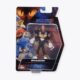 Sonic the Hedgehog 3 movie 5-inch figure Shadow, official merchandise, Shadow the Hedgehog