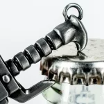 Warhammer 40,000: Adeptus Astartes Chainsword Bottle Opener - Image 3