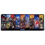 Warhammer 40000: Classic Codex Desk Mat