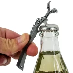 Warhammer 40,000: Tyranids Bonesword Bottle Opener - Image 2