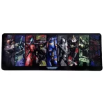 Warhammer 40,000: Era Indomitus Desk Mat