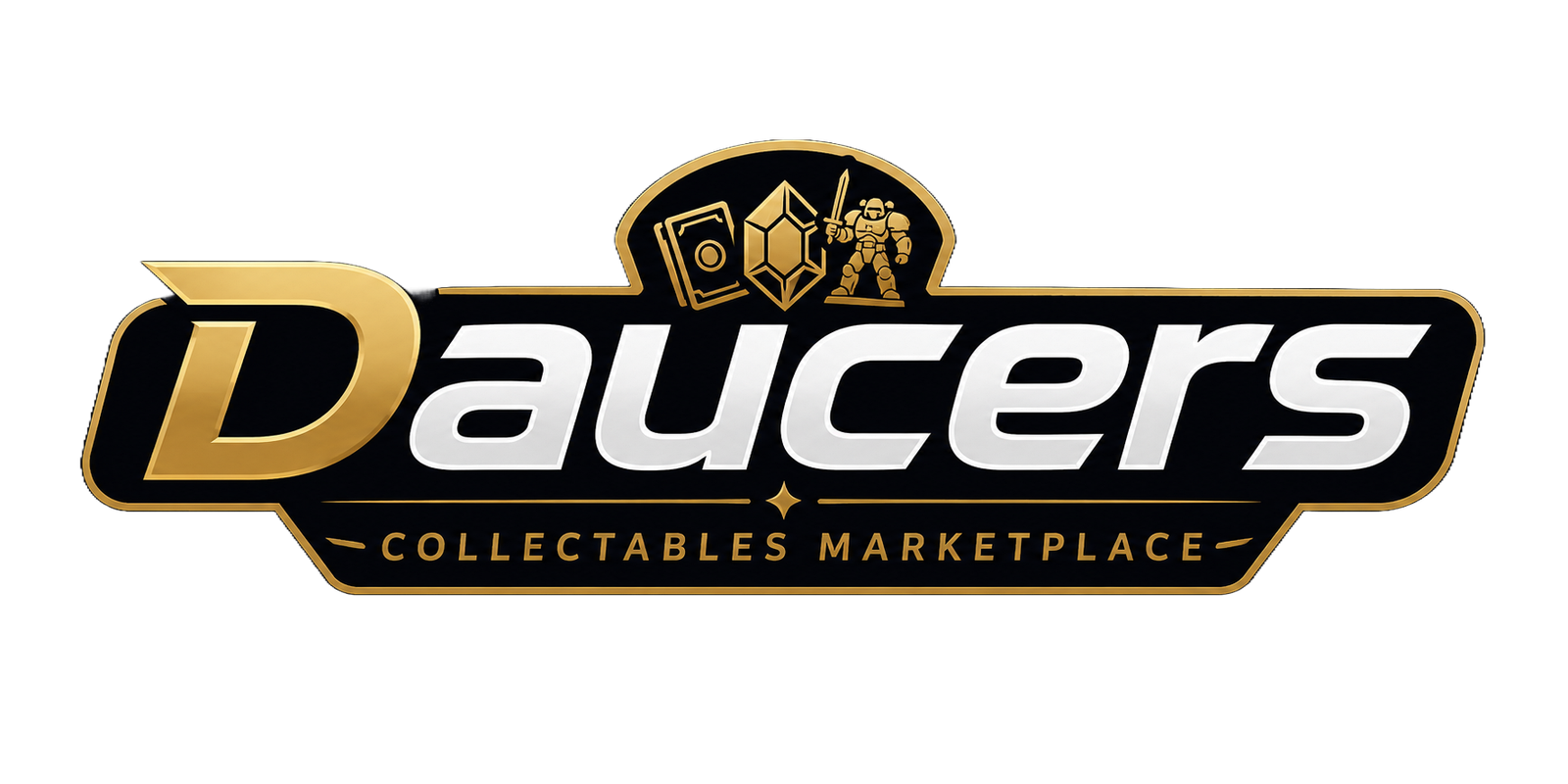 Daucers