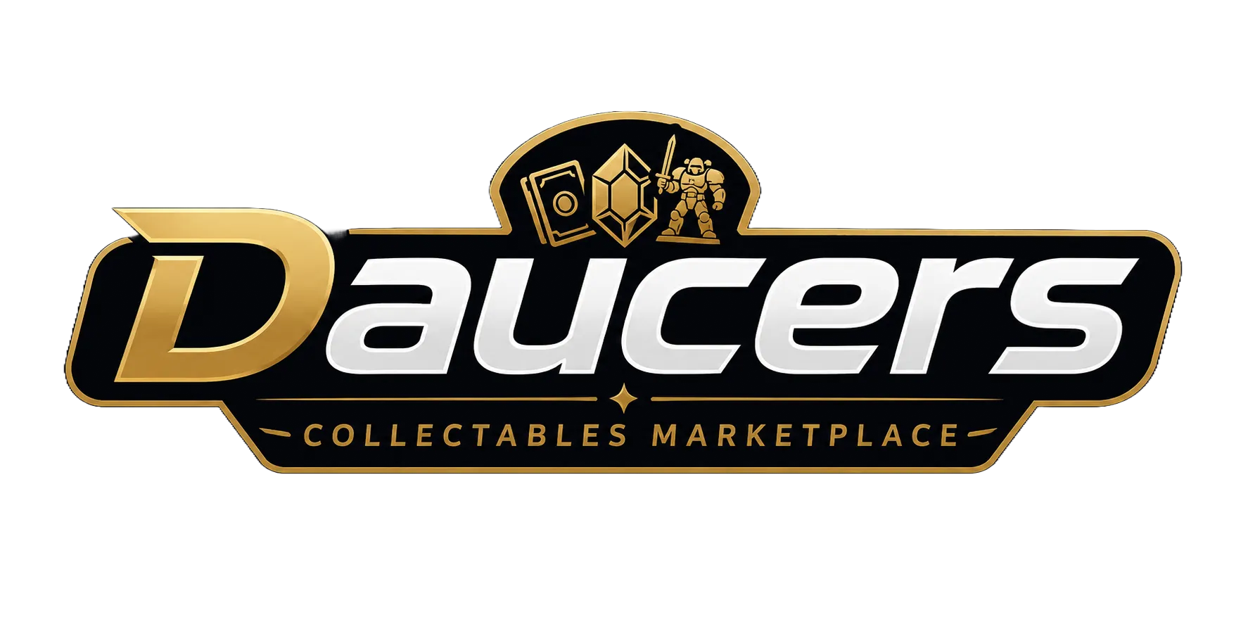 Daucers