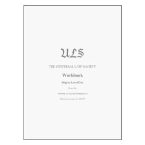 The ULS Workbook