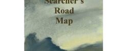 The Searcher’s Road Map