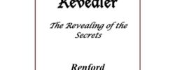 The Revealer