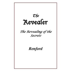 The Revealer