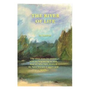 The River Of Life