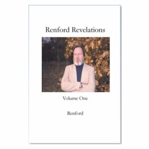 The Renford Revelations Volume One